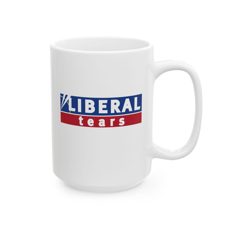 Liberal Tears Collection