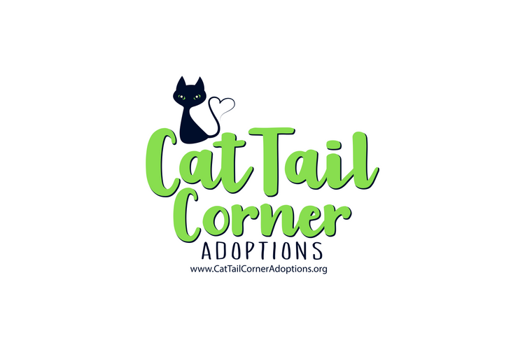 Cat Tail Corner, Inc.